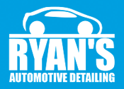 Ryan's Auto Detail